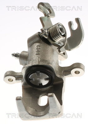 TRISCAN Bremssattel