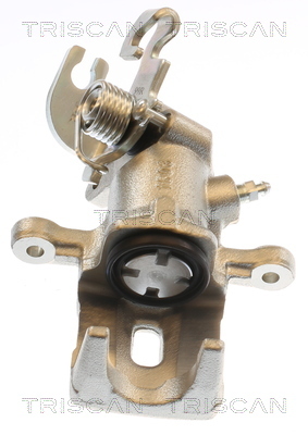 TRISCAN Bremssattel