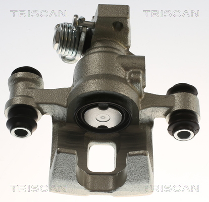 TRISCAN Bremssattel