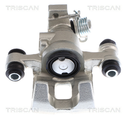 TRISCAN Bremssattel