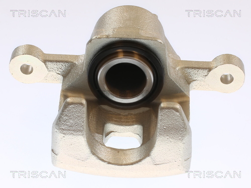 TRISCAN Bremssattel