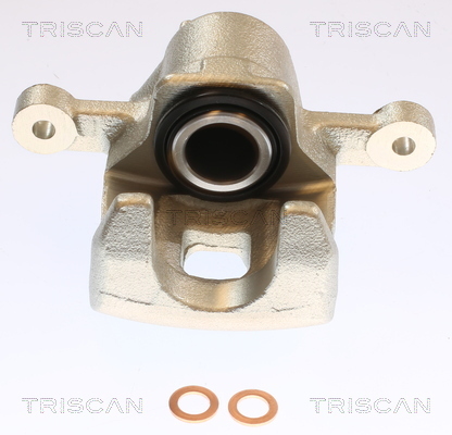 TRISCAN Bremssattel