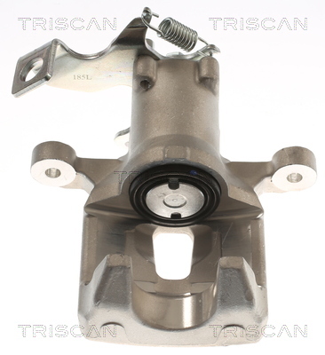 TRISCAN Bremssattel