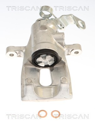 TRISCAN Bremssattel