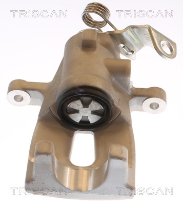 TRISCAN Bremssattel