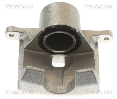 TRISCAN Bremssattel