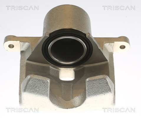 TRISCAN Bremssattel