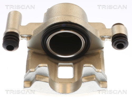 TRISCAN Bremssattel