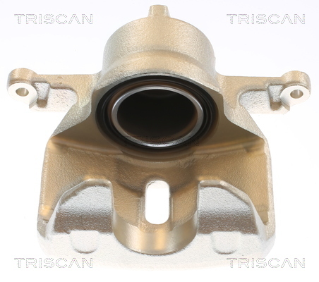 TRISCAN Bremssattel