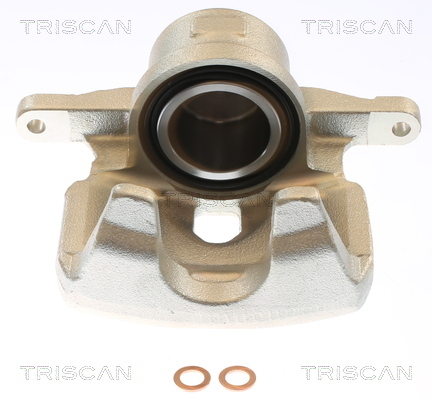 TRISCAN Bremssattel