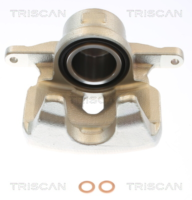 TRISCAN Bremssattel