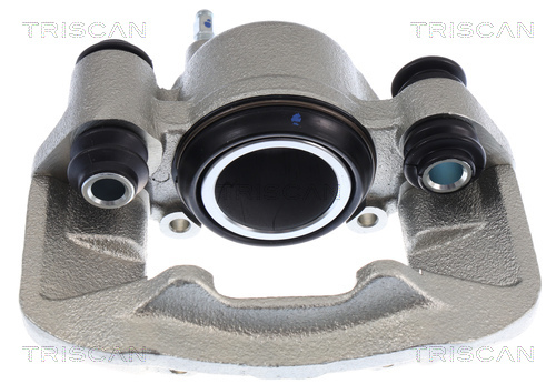 TRISCAN Bremssattel