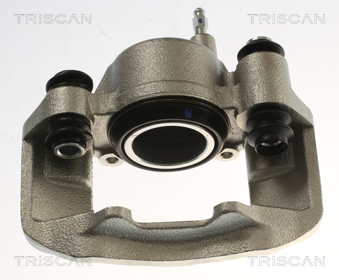 TRISCAN Bremssattel