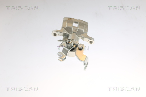 TRISCAN Bremssattel