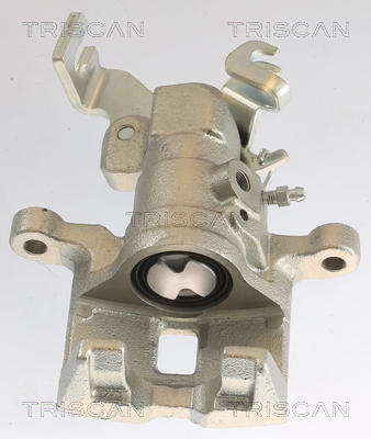 TRISCAN Bremssattel
