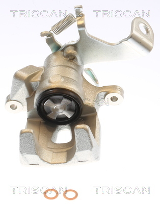 TRISCAN Bremssattel