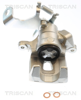 TRISCAN Bremssattel