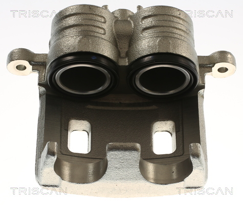 TRISCAN Bremssattel