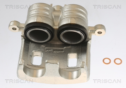 TRISCAN Bremssattel