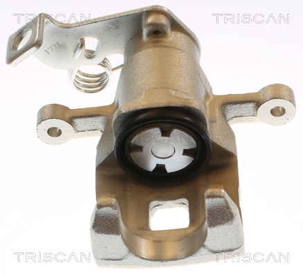 TRISCAN Bremssattel