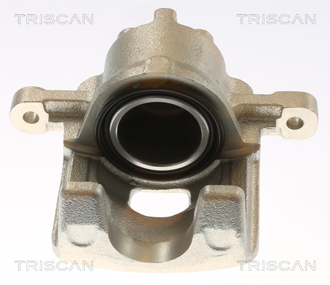 TRISCAN Bremssattel