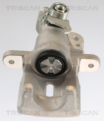 TRISCAN Bremssattel