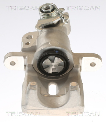 TRISCAN Bremssattel
