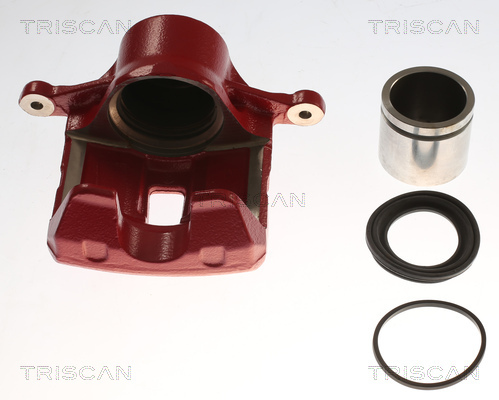 TRISCAN Bremssattel