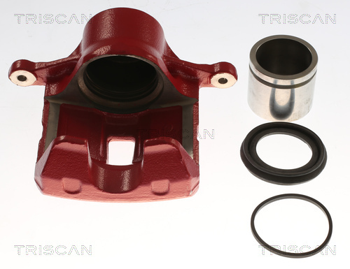 TRISCAN Bremssattel