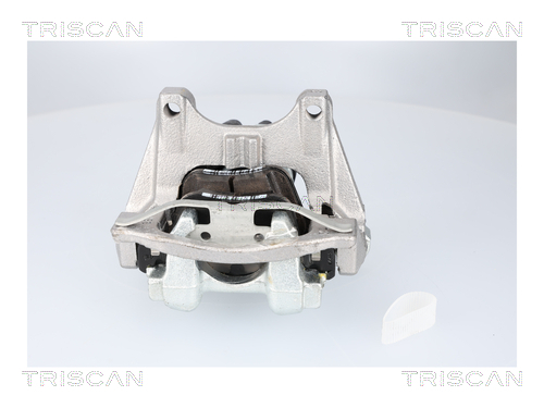 TRISCAN Bremssattel
