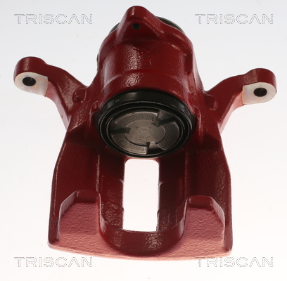 TRISCAN Bremssattel