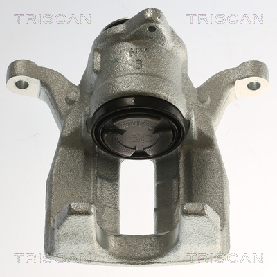 TRISCAN Bremssattel