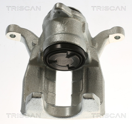 TRISCAN Bremssattel