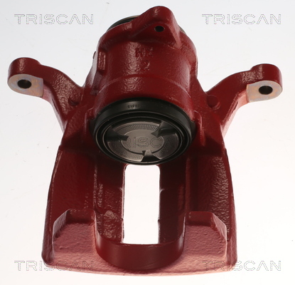 TRISCAN Bremssattel
