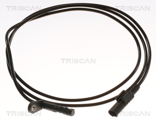 TRISCAN Sensor, Raddrehzahl