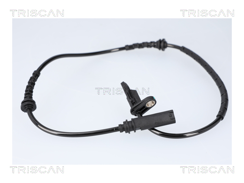 TRISCAN Sensor, Raddrehzahl