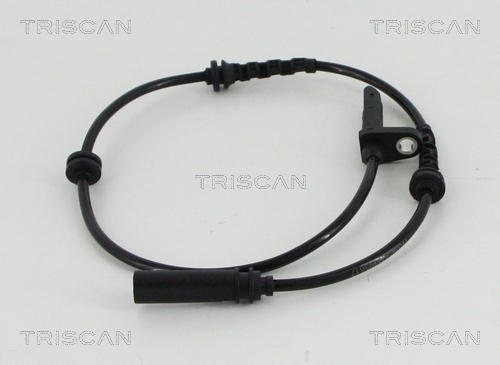 TRISCAN Sensor, Raddrehzahl