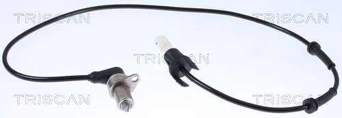 TRISCAN Sensor, Raddrehzahl