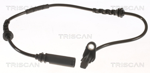 TRISCAN Sensor, Raddrehzahl