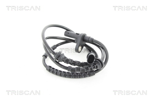TRISCAN Sensor, Raddrehzahl