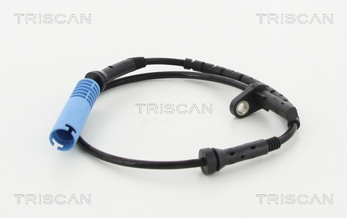 TRISCAN Sensor, Raddrehzahl