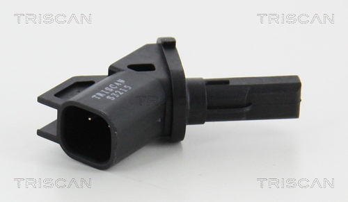 TRISCAN Sensor, Raddrehzahl