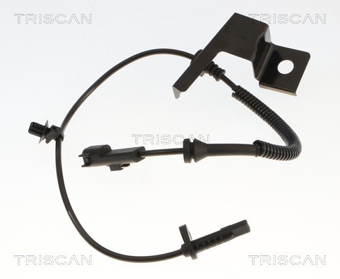 TRISCAN Sensor, Raddrehzahl