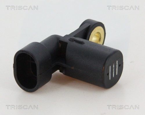 TRISCAN Sensor, Raddrehzahl