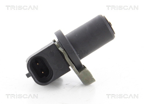 TRISCAN Sensor, Raddrehzahl