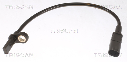 TRISCAN Sensor, Raddrehzahl