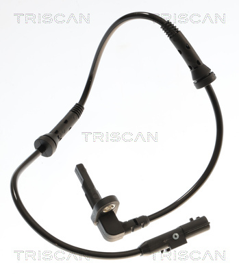 TRISCAN Sensor, Raddrehzahl