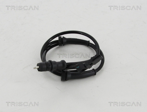 TRISCAN Sensor, Raddrehzahl
