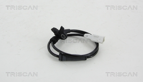 TRISCAN Sensor, Raddrehzahl
