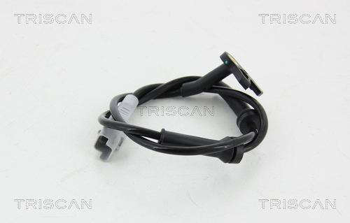 TRISCAN Sensor, Raddrehzahl